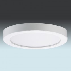 Потолочный светильник EGLO 97116 FUEVA-RW dimmable Потолочный светильник EGLO 97116 FUEVA-RW dimmable