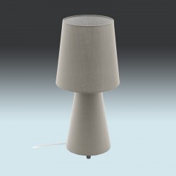 Настольная лампа EGLO 97134 CARPARA