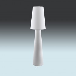 Торшер EGLO 97137 CARPARA Торшер EGLO 97137 CARPARA