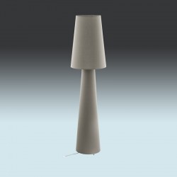 Торшер EGLO 97141 CARPARA Торшер EGLO 97141 CARPARA