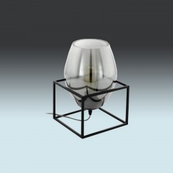 Настольная лампа EGLO 97209 OLIVAL 1