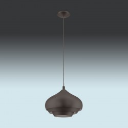 Подвесной светильник EGLO 97214 CAMBORNE