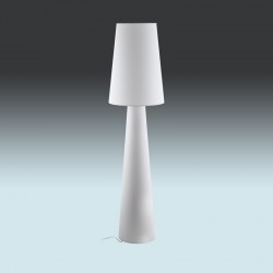 Торшер EGLO 97231 CARPARA Торшер EGLO 97231 CARPARA