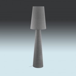Торшер EGLO 97232 CARPARA Торшер EGLO 97232 CARPARA