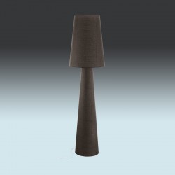 Торшер EGLO 97233 CARPARA Торшер EGLO 97233 CARPARA