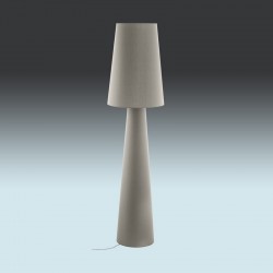 Торшер EGLO 97234 CARPARA Торшер EGLO 97234 CARPARA