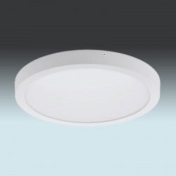 LED панель EGLO 97262 FUEVA 1 LED панель EGLO 97262 FUEVA 1