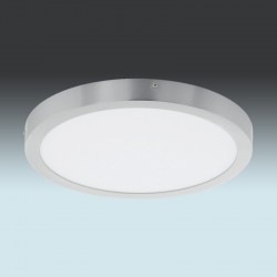 LED панель EGLO 97263 FUEVA 1 LED панель EGLO 97263 FUEVA 1