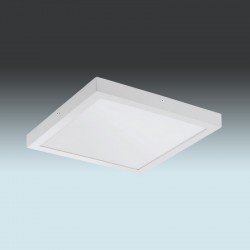 LED панель EGLO 97264 FUEVA 1 LED панель EGLO 97264 FUEVA 1