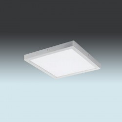 LED панель EGLO 97265 FUEVA 1 LED панель EGLO 97265 FUEVA 1
