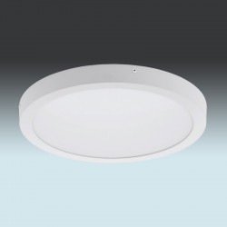 LED панель EGLO 97266 FUEVA 1 LED панель EGLO 97266 FUEVA 1