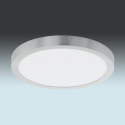 LED панель EGLO 97267 FUEVA 1 LED панель EGLO 97267 FUEVA 1