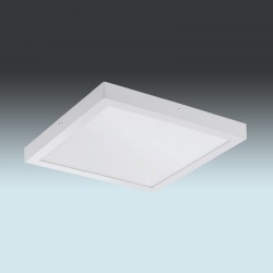 LED панель EGLO 97268 FUEVA 1 LED панель EGLO 97268 FUEVA 1