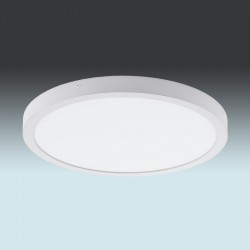 LED панель EGLO 97271 FUEVA 1 dimmable LED панель EGLO 97271 FUEVA 1 dimmable