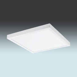 LED панель EGLO 97273 FUEVA 1 dimmable LED панель EGLO 97273 FUEVA 1 dimmable