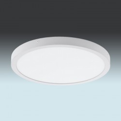 LED панель EGLO 97275 FUEVA 1 dimmable LED панель EGLO 97275 FUEVA 1 dimmable