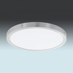 LED панель EGLO 97276 FUEVA 1 dimmable LED панель EGLO 97276 FUEVA 1 dimmable