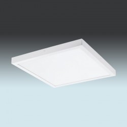 LED панель EGLO 97277 FUEVA 1 dimmable LED панель EGLO 97277 FUEVA 1 dimmable