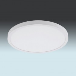 LED панель EGLO 97279 FUEVA 1 dimmable LED панель EGLO 97279 FUEVA 1 dimmable