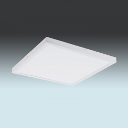 LED панель EGLO 97282 FUEVA 1 dimmable LED панель EGLO 97282 FUEVA 1 dimmable