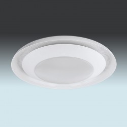 Потолочный светильник EGLO 97318 CANICOSA 1 dimmable