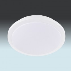 Потолочный светильник EGLO 97319 COMPETA-ST dimmable