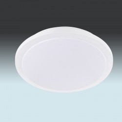 Потолочный светильник EGLO 97321 COMPETA-ST dimmable
