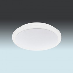 Потолочный светильник EGLO 97322 COMPETA-ST dimmable