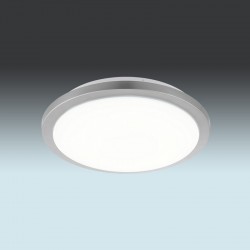 Потолочный светильник EGLO 97327 COMPETA-ST dimmable