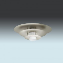 Потолочный светильник EGLO 97329 POLLUTRI
