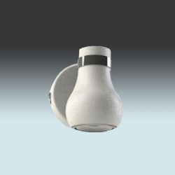 Спот EGLO 97349 ARBOLEDAS