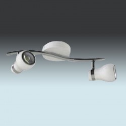 Спот EGLO 97351 ARBOLEDAS