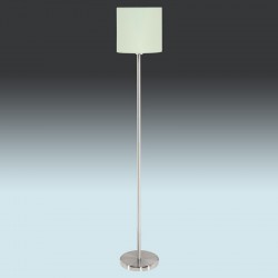 Торшер EGLO 97383 PASTERI-P