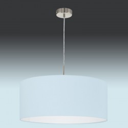 Подвесной светильник EGLO 97386 PASTERI-P