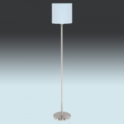Торшер EGLO 97391 PASTERI-P