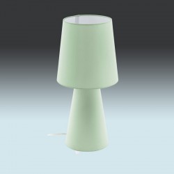 Настольная лампа EGLO 97431 CARPARA