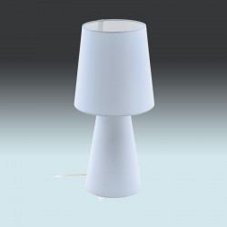 Настольная лампа EGLO 97432 CARPARA