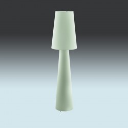 Торшер EGLO 97433 CARPARA Торшер EGLO 97433 CARPARA