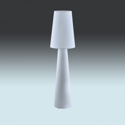 Торшер EGLO 97434 CARPARA Торшер EGLO 97434 CARPARA