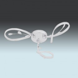 Потолочный светильник EGLO 97486 VALLEMARE Потолочный светильник EGLO 97486 VALLEMARE