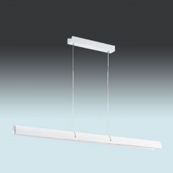 Подвесной светильник EGLO 97497 CALDINA dimmable