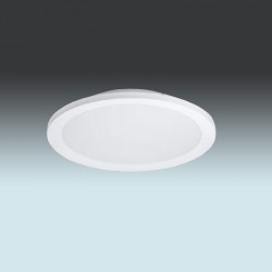 LED панель EGLO 97501 SARSINA dimmable LED панель EGLO 97501 SARSINA dimmable