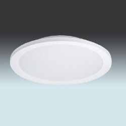 LED панель EGLO 97503 SARSINA dimmable LED панель EGLO 97503 SARSINA dimmable