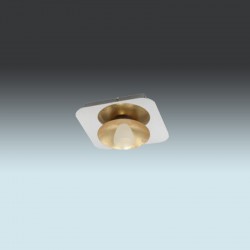 Потолочный светильник EGLO 97521 TORANO dimmable Потолочный светильник EGLO 97521 TORANO dimmable
