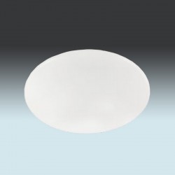 Потолочный светильник EGLO 97526 GIRON dimmable Потолочный светильник EGLO 97526 GIRON dimmable