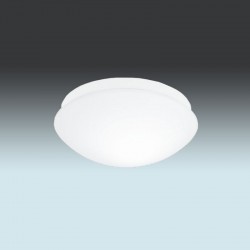 Потолочный светильник EGLO 97531 BARI-M dimmable Потолочный светильник EGLO 97531 BARI-M dimmable