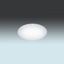 Потолочный светильник EGLO 97541 GIRON-S dimmable Потолочный светильник EGLO 97541 GIRON-S dimmable