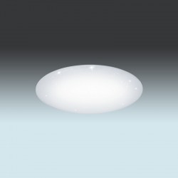 Потолочный светильник EGLO 97542 GIRON-S dimmable Потолочный светильник EGLO 97542 GIRON-S dimmable