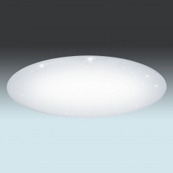 Потолочный светильник EGLO 97543 GIRON-S dimmable Потолочный светильник EGLO 97543 GIRON-S dimmable