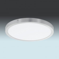 LED панель EGLO 97552 FUEVA 1 dimmable LED панель EGLO 97552 FUEVA 1 dimmable